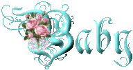 lil_angelsign1.gif (6667 bytes)